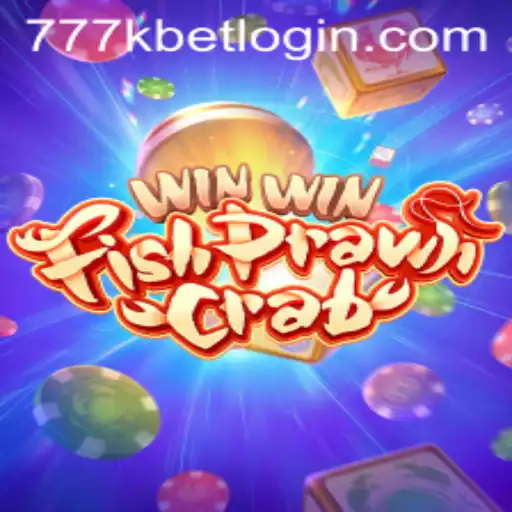 Discover the Excitement of WinWinFishPrawnCrab: A Delectable Dive into Traditional Gaming