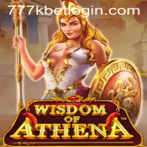 Exploring the Magic of WisdomofAthena: A Guide to Gaming and Strategy