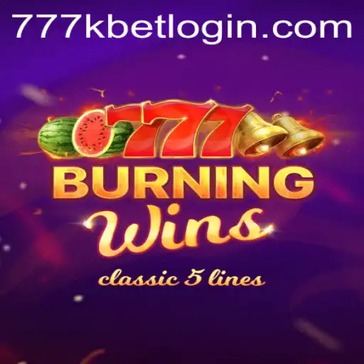 Exploring the Exciting World of BurningWins and Its Connection to 777K.PH