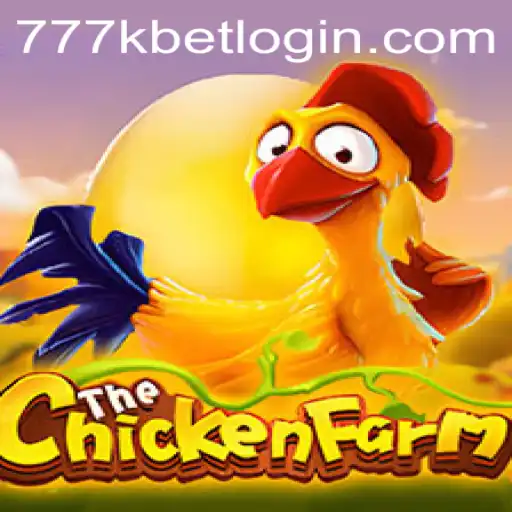Exploring the World of ChickenFarm: A Thrilling Journey in the Gaming Arena