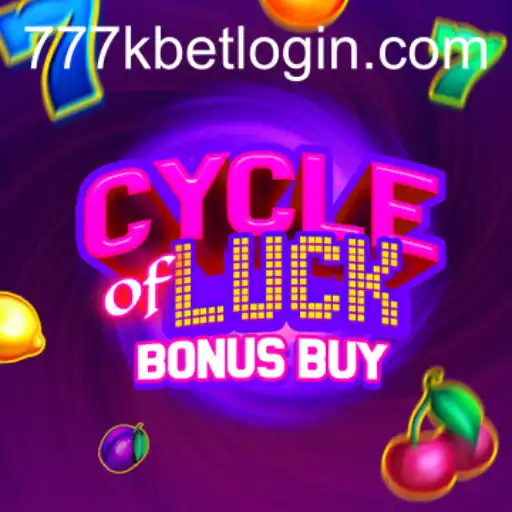 Experience the Thrills of CycleofLuckBonusBuy in the Exciting World of 777K.PH