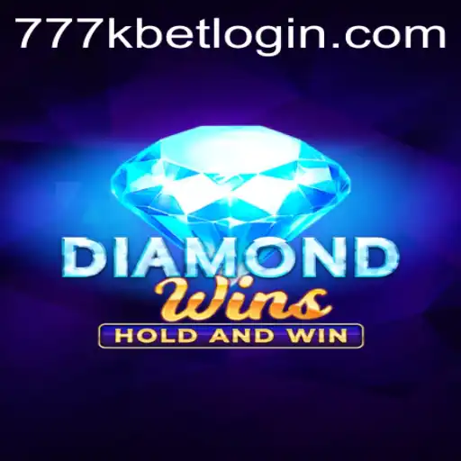 Exploring the Exciting World of DiamondWins and 777K.PH