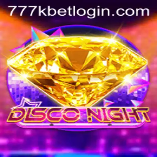 Unveiling the Thrills of DiscoNight: An Immersive Gaming Experience