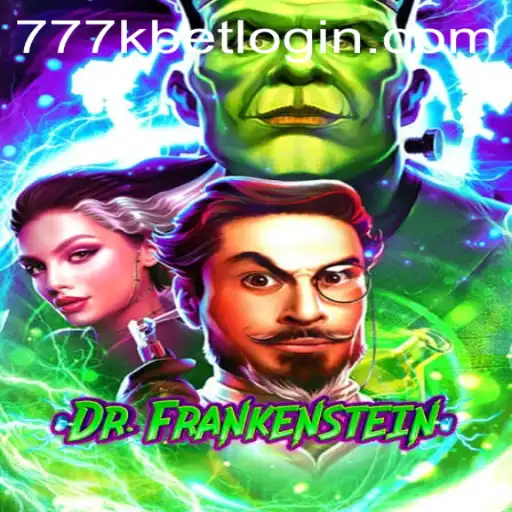 Discover the Intriguing World of DrFrankenstein: A New Gaming Sensation