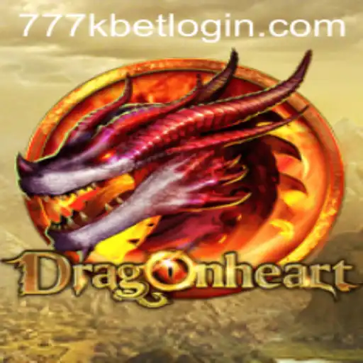 The Epic Journey of DragonHeart: Embarking on an Adventure in 777K.PH