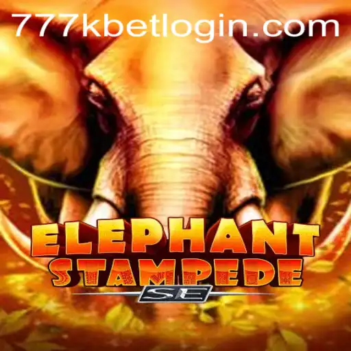 Explore the Thrilling World of ElephantStampedeSE