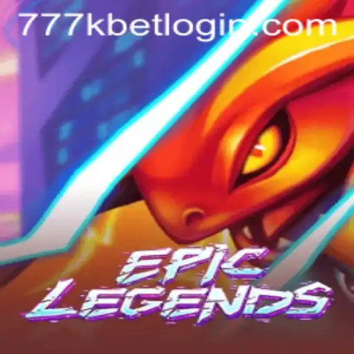 EpicLegends: A Deep Dive into the Game Mechanics and Current Developments