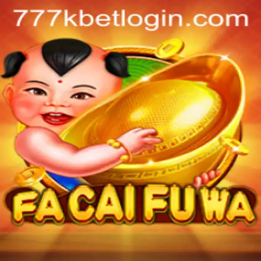 FaCaiFuWa: Unveiling the Thrilling World of This Exciting Game