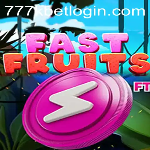Exploring the Thrills of FastFruits: A New Gaming Experience with 777K.PH