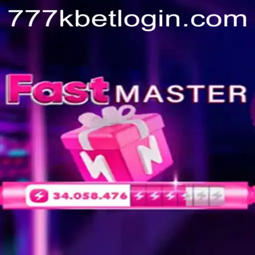 Discover the Thrills of FastMaster: Unleash the Speed and Strategy