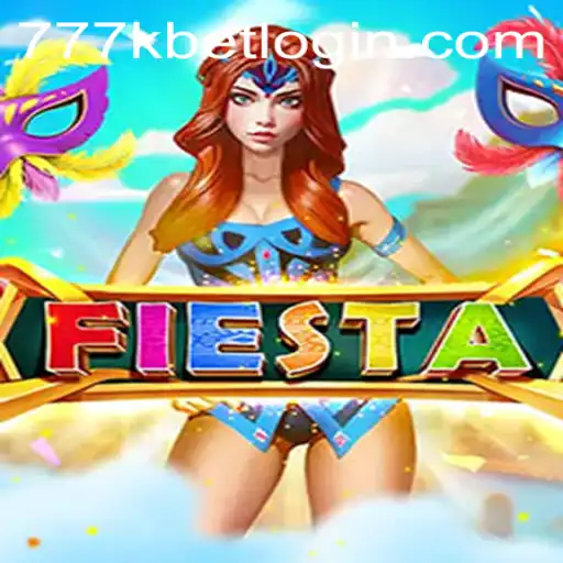 The Exciting World of Fiesta 777K.PH: A Comprehensive Guide