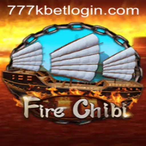 Exploring FireChibi: A Thrilling New Adventure