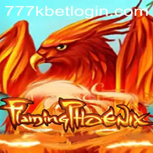 Explore the Thrills of FlamingPhoenix: Unveiling a Gaming Adventure Like No Other