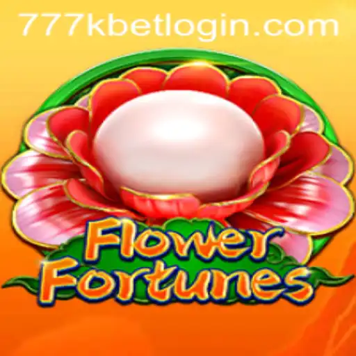 FlowerFortunes: A Blossoming Adventure with 777K.PH