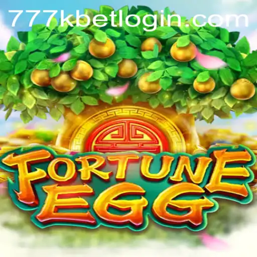Exploring the Exciting World of FortuneEgg: A New Gaming Sensation