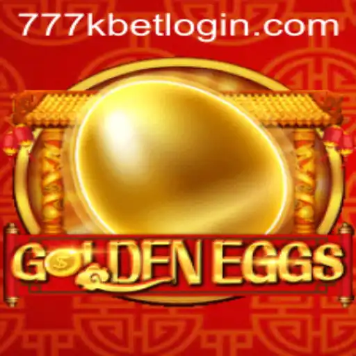 Discover the Thrills of GoldenEggs: A Revolutionary Gaming Experience