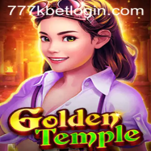 Unveiling the Mysteries of GoldenTemple: A Deep Dive into the Legendary Game