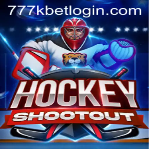 HockeyShootout: The Thrilling Ice Arena Challenge