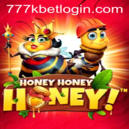 Unraveling the Thrills of HoneyHoneyHoney with 777K.PH