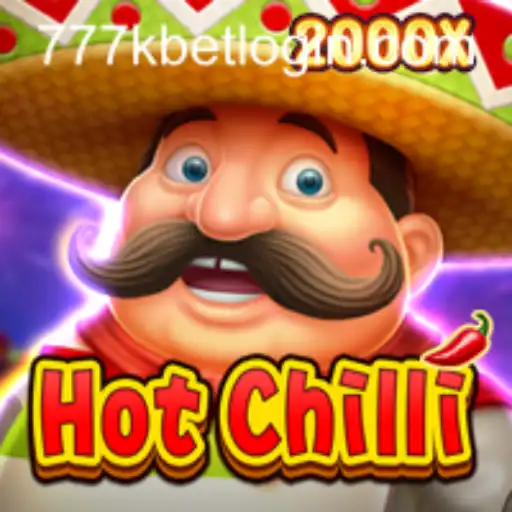 Exploring the Thrills of HotChilli: A High-Stakes Adventure on 777K.PH