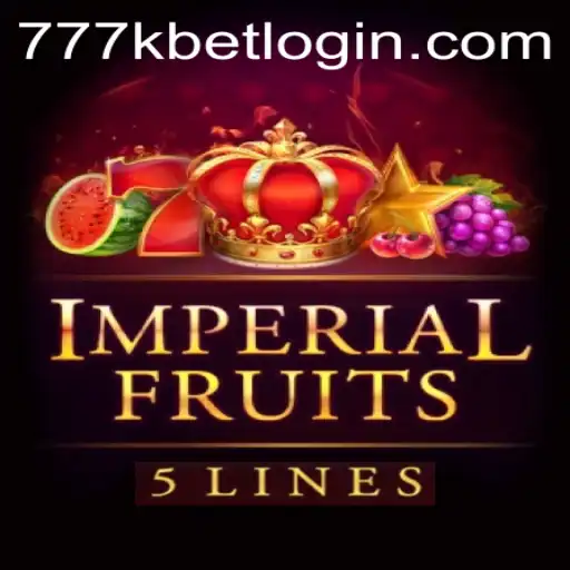 Imperial Fruits 5: Unveiling the Thrilling Casino Adventure