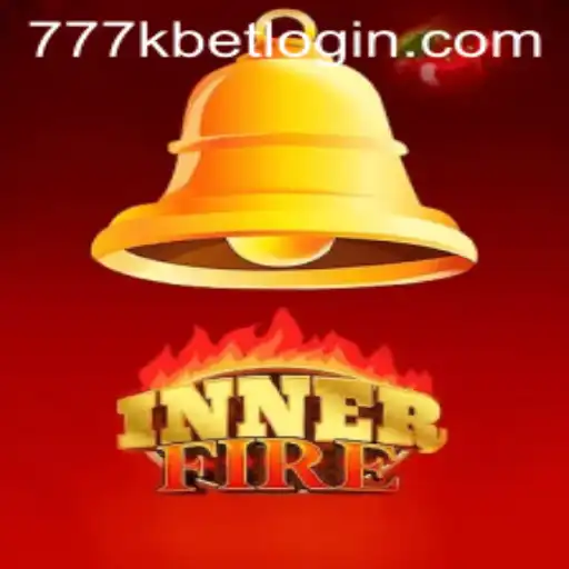 The New Thrill: Exploring InnerFire in the Context of 777K.PH