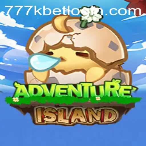 Unveiling IslandsAdventure: A Thrilling Digital Expedition