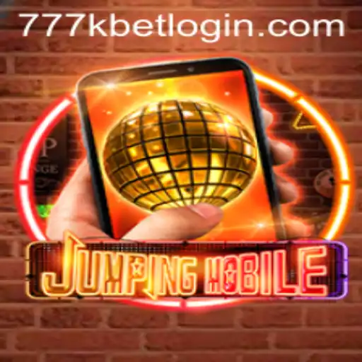Unveiling Jumpingmobile: A Dynamic Adventure in Gaming