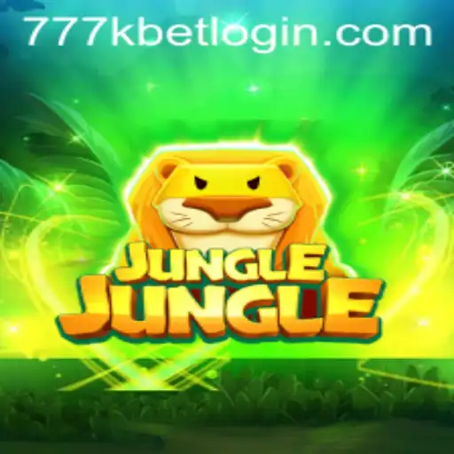 Exploring the Enchanting World of JungleJungle: A New Gaming Adventure
