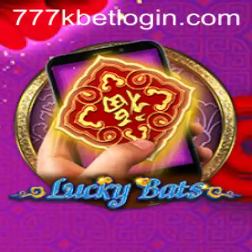 Unveiling LuckyBatsM: The Exciting Gaming Experience with 777K.PH
