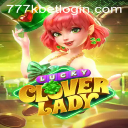 Exploring the World of LuckyCloverLady and 777K.PH: A New Era in Online Gaming
