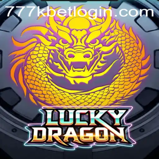 Unlocking the Excitement of LuckyDragon: A Dive into 777K.PH's Latest Gaming Sensation