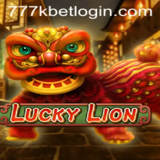 An In-Depth Look at the Thrilling World of LuckyLion and 777K.PH