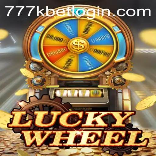 Exploring LuckyWheel: Dive into the Exciting World of 777K.PH