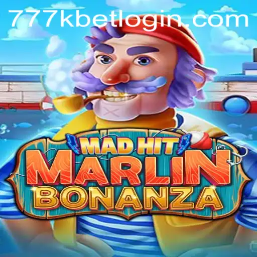Exploring the Excitement of MadHitMarlinBonanza in 2023: A Deep Dive into the Gameplay Inspired by 777K.PH