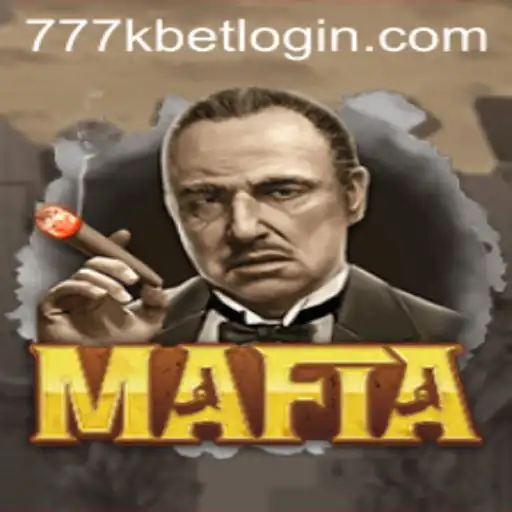 Exploring the Intriguing Game of Mafia and Its Popularity in 777K.PH
