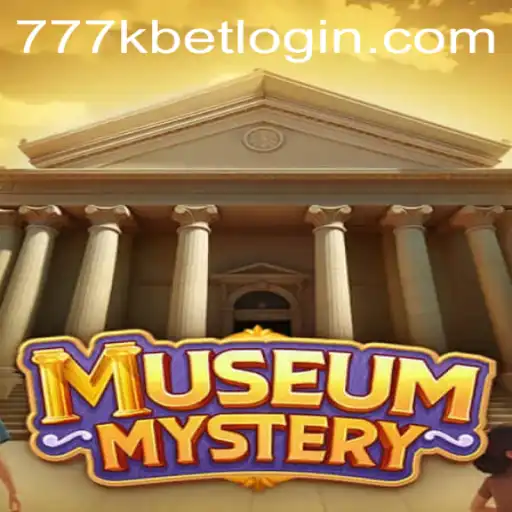 Unveiling MuseumMystery: A Journey Through Time and Intrigue