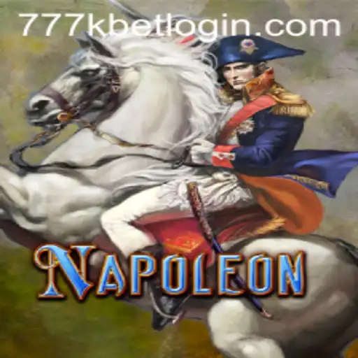 Discovering Napoleon Casino Game on 777K.PH