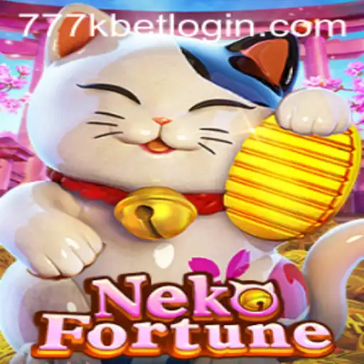 Unveiling NekoFortune: The Exciting World of 777K.PH
