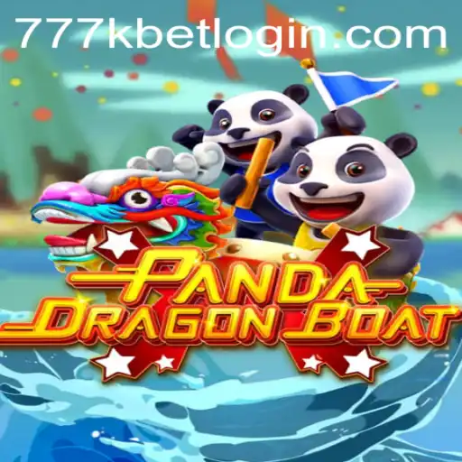 Experience the Thrill of PANDADRAGONBOAT: A New Wave in Online Gaming