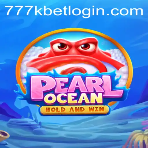 Dive into the Exciting World of PearlOcean with 777K.PH