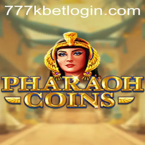 PharaohCoins: The Next Big Thing in Digital Gaming