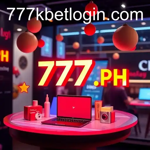 Unlocking the Power of Promotions: A Deep Dive into 777K.PH