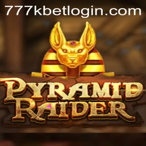 Unearthing Adventures with PyramidRaider: A Legendary Journey into Ancient Mysteries with 777K.PH