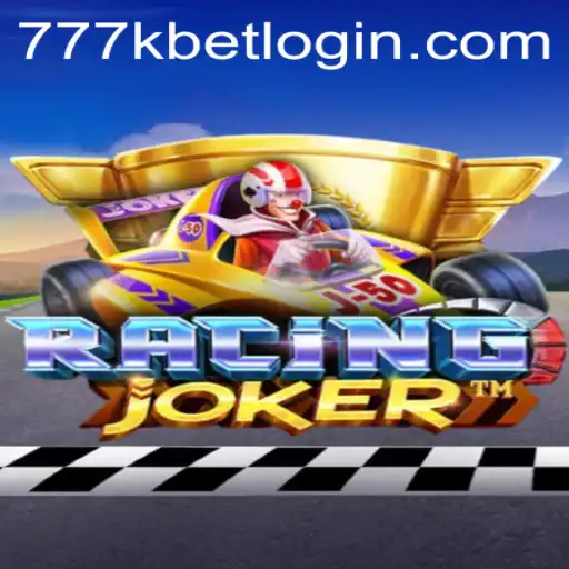 Exploring RacingJoker and Its Phenomenon with 777K.PH