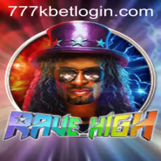 The Thrill of RaveHigh: A Deep Dive into the Game That Keeps Players Hooked