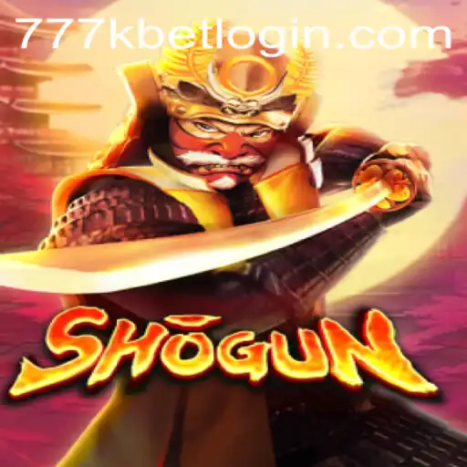 Shogun: A Thrilling Journey Into Feudal Strategy