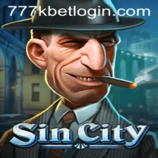 Discovering SinCity: An Engaging Journey into the World of 777K.PH