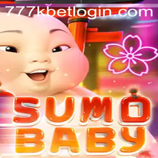 SumoBaby: The Innovative Game Sweeping the Globe
