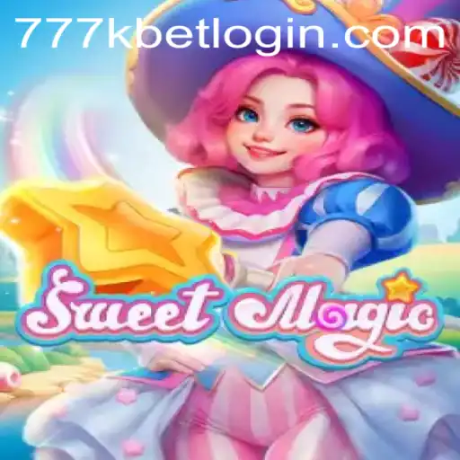 Unveiling the Magic of SweetMagic and the Exciting World of 777K.PH
